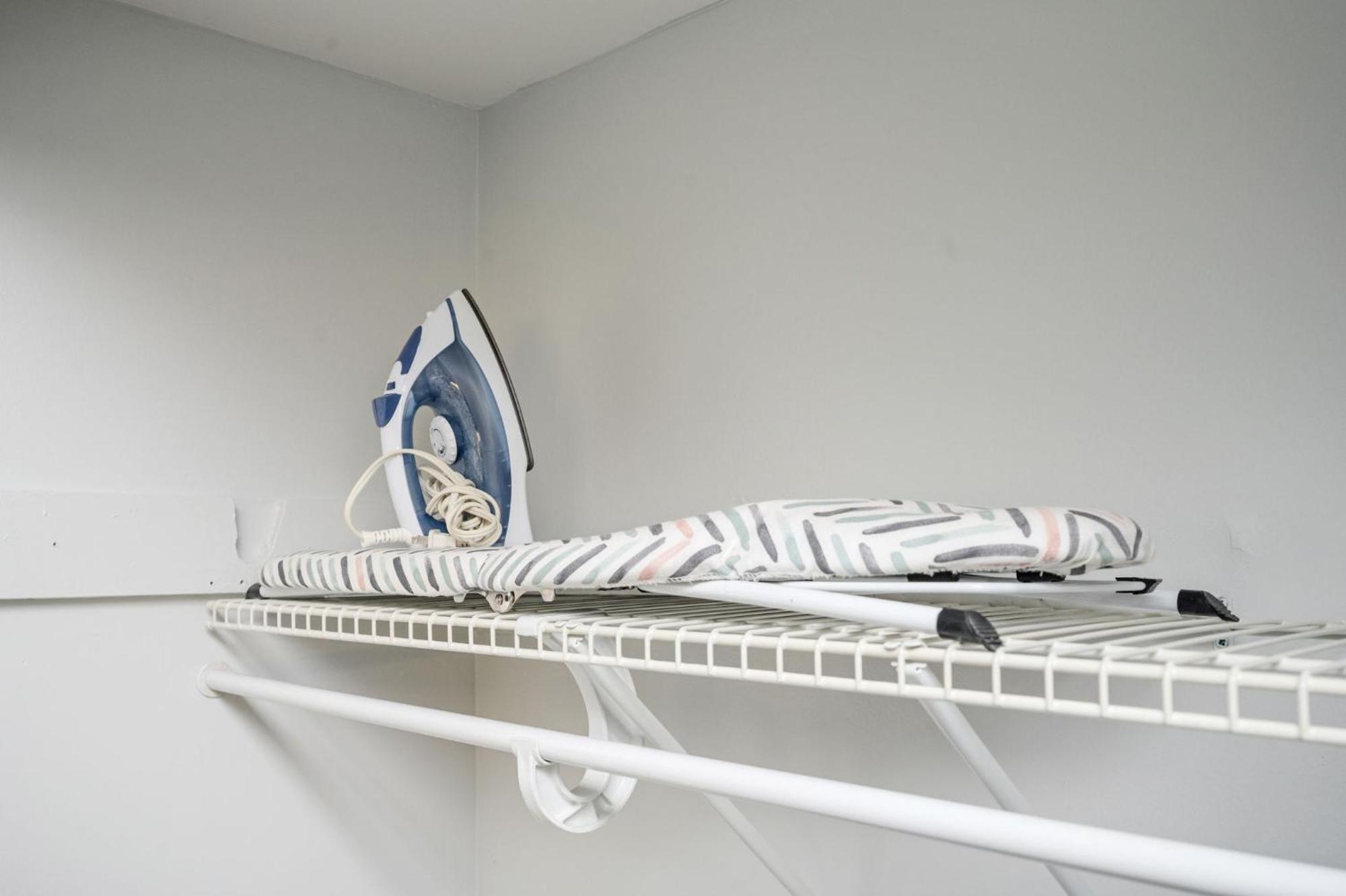 Quiet & Quaint Apartment, 5 Mins To Airport And 15 Mins To Downtown Atlanta Buitenkant foto